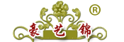 鐵藝設備材料廠家批發網