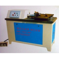 鐵藝制品常見種類