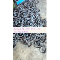 無錫鐵藝新技術分析