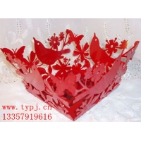 鐵藝家具的定義