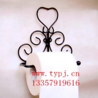 最好的鐵藝 用鐵藝勾勒品味