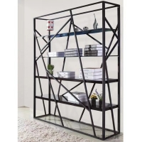 鐵藝家居的美好前景