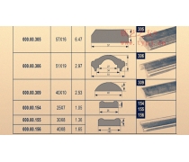 鐵藝材料
